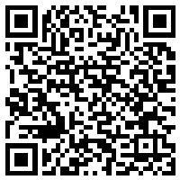 QR Code for bitcoin:bitcoin:bitcoin:bitcoin:litecoin:LhdXJSa89mtLSjGnoCP26dxSCcK1qu8UJy
