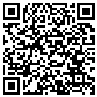 QR Code for bitcoin:bitcoin:bitcoin:bitcoin:litecoin:LhdYG5LVUowmFu36koEJSz5h9C2SJsWjnm