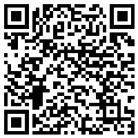 QR Code for bitcoin:bitcoin:bitcoin:bitcoin:litecoin:LhdcXeTHHMFCn4RYh9np4CEs3LR4kjyEFX