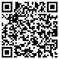 QR Code for bitcoin:bitcoin:bitcoin:bitcoin:litecoin:LhdceQu5Fd1oKryynhd4R4A2bVRSVMLTTK