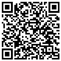 QR Code for bitcoin:bitcoin:bitcoin:bitcoin:litecoin:LhdgekRcNE3TSSaZzJQpgprP8vqvvdnnug