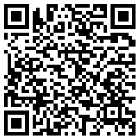 QR Code for bitcoin:bitcoin:bitcoin:bitcoin:litecoin:Lhdim2HNk1XgKXJbGV2Z55JsW3uAgKyCeY