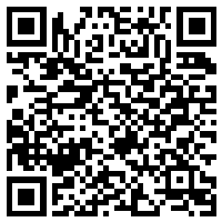 QR Code for bitcoin:bitcoin:bitcoin:bitcoin:litecoin:Lhdjo3JvUsdX6XCdXMJvLM8bBKbHeNw1se