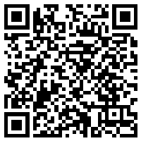 QR Code for bitcoin:bitcoin:bitcoin:bitcoin:litecoin:LhdpAQiaBW4ALwEmDsxSuPyPkEoApmSysW