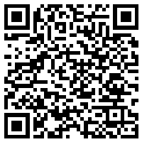 QR Code for bitcoin:bitcoin:bitcoin:bitcoin:litecoin:LhdwCUDcvVSam3JLRuoQF3Dca9cjDRqhK1