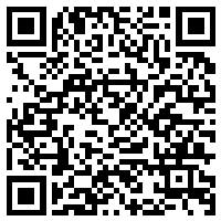 QR Code for bitcoin:bitcoin:bitcoin:bitcoin:litecoin:LhdxxjKSP8d2N1miKCULYFSbU6hF6tiLE2