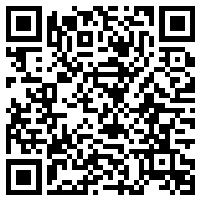 QR Code for bitcoin:bitcoin:bitcoin:bitcoin:litecoin:Lhe4bfJ5REkL2VUHoUyBmStwYsiVQLfVZW