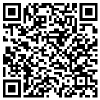 QR Code for bitcoin:bitcoin:bitcoin:bitcoin:litecoin:Lhe5XfmLkQgZPicMYGhMr1d2Zxyeix1DJW