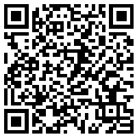 QR Code for bitcoin:bitcoin:bitcoin:bitcoin:litecoin:Lhe7pWfevhhkAP9mLBBHUASzLibuLr1zoE