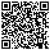 QR Code for bitcoin:bitcoin:bitcoin:bitcoin:litecoin:LheHmomo8Z5py9Ryk4EbDCQWpRvcbCwYce