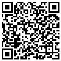 QR Code for bitcoin:bitcoin:bitcoin:bitcoin:litecoin:LheK47wkadPZfFHeJVo7jbEprYEx674i8D