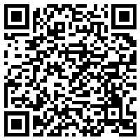 QR Code for bitcoin:bitcoin:bitcoin:bitcoin:litecoin:LheKo1zoExjPBFvNNgvafRgsaSS4tpifNF