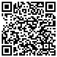QR Code for bitcoin:bitcoin:bitcoin:bitcoin:litecoin:LhePtLfxQ2FsD4eBGSeFrQfexR4A85KjSs