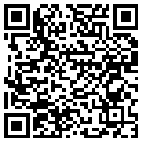 QR Code for bitcoin:bitcoin:bitcoin:bitcoin:litecoin:LheSjYuCUtwZPdyvqwpr5LPCaHtBNzBBd9