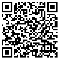 QR Code for bitcoin:bitcoin:bitcoin:bitcoin:litecoin:LheVsGmL1Xcr4wAEwwSCuysDUUoivsUZCm