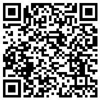 QR Code for bitcoin:bitcoin:bitcoin:bitcoin:litecoin:LheWibLuSmsDMvCxEwaWRYCWMTqubj2Sdv