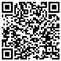 QR Code for bitcoin:bitcoin:bitcoin:bitcoin:litecoin:Lhea34keCqBenfQLwZXf1WTQyoGjSvdRUM