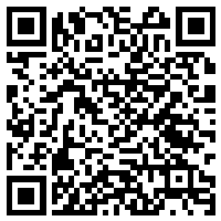 QR Code for bitcoin:bitcoin:bitcoin:bitcoin:litecoin:LheaDABTxKyukFegd57AzX8zBxFtd4KtC8