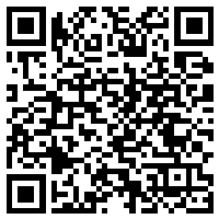 QR Code for bitcoin:bitcoin:bitcoin:bitcoin:litecoin:LhefaydbREDMss4TFxWr7t4nQBEMu1PUs2