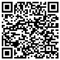 QR Code for bitcoin:bitcoin:bitcoin:bitcoin:litecoin:LhefdFhBz8pvMHQ5Sjfxfi6WjKvEhfBooH