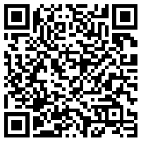 QR Code for bitcoin:bitcoin:bitcoin:bitcoin:litecoin:LheiWoVtzoLo2Cha5eskoadFCcTiPiyA81