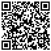 QR Code for bitcoin:bitcoin:bitcoin:bitcoin:litecoin:LhemEH2K6dxtzHYToX1Wq7uDjzMSaLXBdF