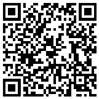 QR Code for bitcoin:bitcoin:bitcoin:bitcoin:litecoin:Lhen6Cs2SQa3Qnw2vSSDDRLchfBRyVUb3R