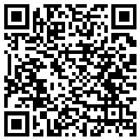QR Code for bitcoin:bitcoin:bitcoin:bitcoin:litecoin:LheoKgnYoHGuNGaQjRLRyqMgKnVG6o97bD
