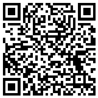 QR Code for bitcoin:bitcoin:bitcoin:bitcoin:litecoin:Lhewv5HyLHbEX82Ap5xgfa8ZR72TkrMT96