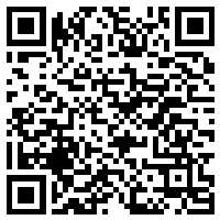 QR Code for bitcoin:bitcoin:bitcoin:bitcoin:litecoin:Lhf1dG2kPm2Ph3aSLHfiRKAGeWENyNqCSd