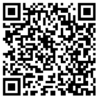 QR Code for bitcoin:bitcoin:bitcoin:bitcoin:litecoin:Lhf2XgHNesSXHWEvbTLF3aGUeKPWSR7dX7