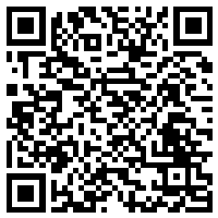 QR Code for bitcoin:bitcoin:bitcoin:bitcoin:litecoin:Lhf7EBbofLuEAczyijbRQCB4dcasga1C6v