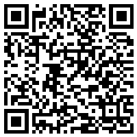 QR Code for bitcoin:bitcoin:bitcoin:bitcoin:litecoin:LhfFs62hRvxw4tCD43FDLJMAr28PZkn1L2