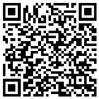 QR Code for bitcoin:bitcoin:bitcoin:bitcoin:litecoin:LhfStrJFxiEhyp2nBFAcMk6VHu7oACvVCV