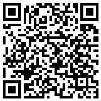 QR Code for bitcoin:bitcoin:bitcoin:bitcoin:litecoin:LhfXPLdLxwGvmTGzoBMCSmrALHd2eJ5uWT