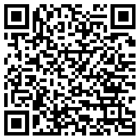 QR Code for bitcoin:bitcoin:bitcoin:bitcoin:litecoin:LhfgXdBishQao176bvxBxTo8VWMpxCMbc1