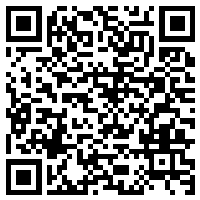 QR Code for bitcoin:bitcoin:bitcoin:bitcoin:litecoin:LhfpkJcWWfEhJqRxPgf2Y9WacddTAsGb3x