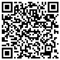 QR Code for bitcoin:bitcoin:bitcoin:bitcoin:litecoin:LhftQdcTuC1attGRMG3QLjtTUwfQfGDZNb
