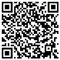 QR Code for bitcoin:bitcoin:bitcoin:bitcoin:litecoin:Lhg5az4fvbRtrGyUbug4hMKstczWRb4bqb
