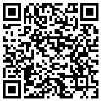 QR Code for bitcoin:bitcoin:bitcoin:bitcoin:litecoin:LhgABR5pmoccXTazTPntTNoedaY1BesRae
