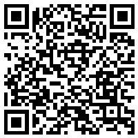 QR Code for bitcoin:bitcoin:bitcoin:bitcoin:litecoin:LhgBv2KUZVK6vStrSSxE6C25w8aGbeESdo