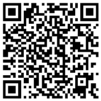 QR Code for bitcoin:bitcoin:bitcoin:bitcoin:litecoin:LhgRpSxLSXttPwowUGKbsvXhuU2MuASEM2