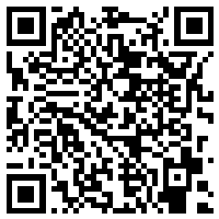QR Code for bitcoin:bitcoin:bitcoin:bitcoin:litecoin:LhgaqK3o7WhyisMJmYcGuTP3jmArnypyZd