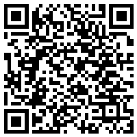 QR Code for bitcoin:bitcoin:bitcoin:bitcoin:litecoin:LhgePW574hwVLSATWCzyFbPwK7eZYR13iL