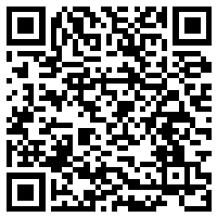 QR Code for bitcoin:bitcoin:bitcoin:bitcoin:litecoin:LhgfkGaeMNigJmLWmvfKCkETH2eF1io4GD