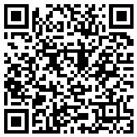 QR Code for bitcoin:bitcoin:bitcoin:bitcoin:litecoin:Lhgi7t58GiwjLbeXJkhQGSQFqbmeYsJUbB