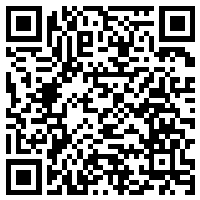 QR Code for bitcoin:bitcoin:bitcoin:bitcoin:litecoin:LhgiQL2ZybPPpmtr2XiH9FiCFw9r64YTx9
