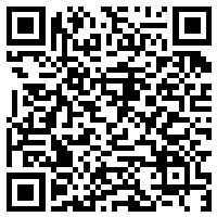 QR Code for bitcoin:bitcoin:bitcoin:bitcoin:litecoin:Lhgj2s5VAUwinui9BbbztN3CSUm5H6N4e7