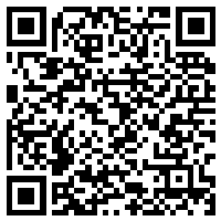 QR Code for bitcoin:bitcoin:bitcoin:bitcoin:litecoin:Lhgrba8QJ7ptc3jfsXC8TVaQbiffe3Hi5d
