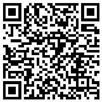QR Code for bitcoin:bitcoin:bitcoin:bitcoin:litecoin:LhgvFdFQBSJgo7TFXRGBZsPyYk9ATHkyMn